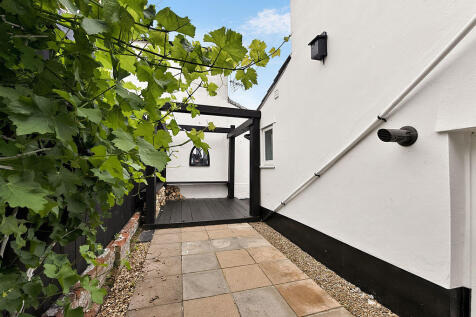 Netley Road, Southsea photo 3