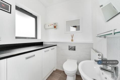 Whittle Avenue, Cambridge, CB2 photo 4