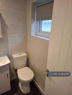 Pondthorpe, Coventry, CV3 photo 5