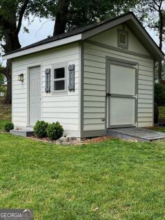 Property Image 69