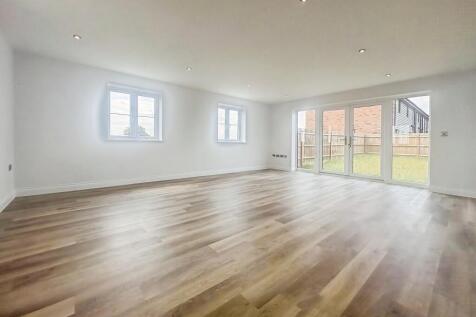 Barham Road, Buckworth photo 4