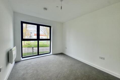 1 Scutari Close, Derby photo 4