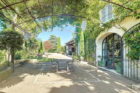 Property Image 7