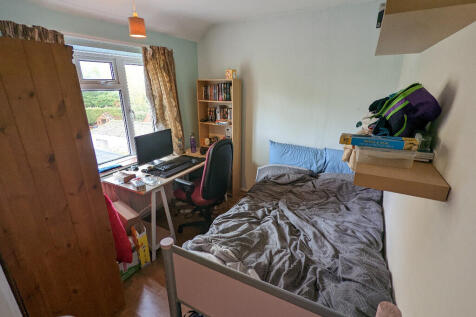 Windermere Road, Reading, Berkshire, RG2 photo 3