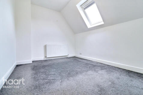 Middle King, Braintree photo 5