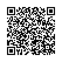 TR15 3TS-QR-code.png