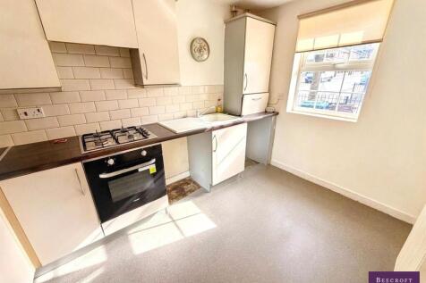 936f0181-020f-4ef8-8f47-a6774f6b6fa0.jpg