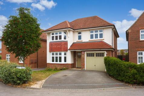 York, YO30 - property photo
