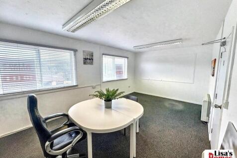 Office A 