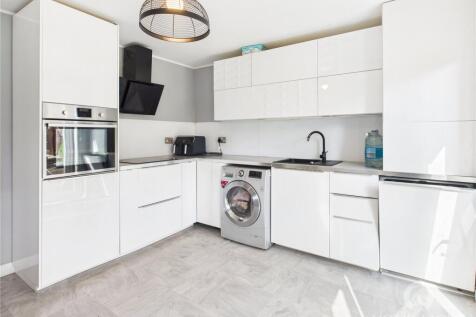 Darlington, DL1 - property photo