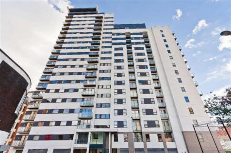 Manchester, M4 - property photo