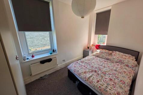 Bedroom.jpg
