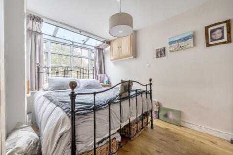 1354320-23-68cabd...