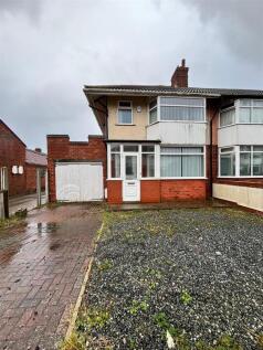 Withernsea, HU19 - property photo