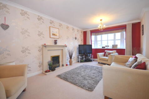 Portrush Close, Widnes, WA8 9SH photo 3