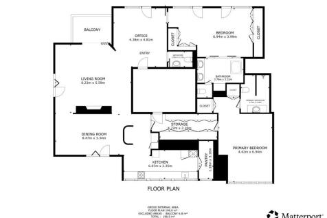 Property Image 42