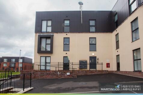 Cardiff, CF5 - property photo