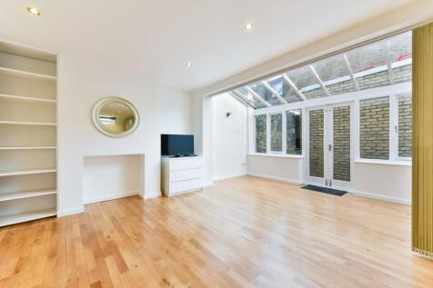 IFFLEY ROAD, 68, STUDIO- (1).jpg