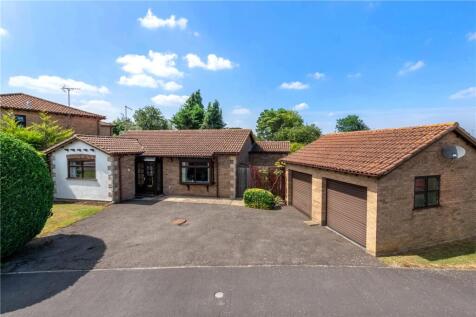 Bourne, PE10 - property photo