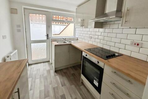 kitchen1