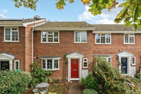 1373867-2-69039d9...