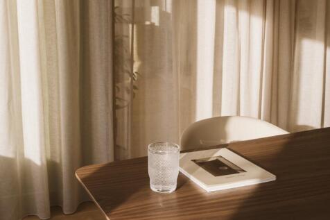 241220 18 Clerkenwell Close40.JPG