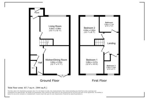 Property Image 10