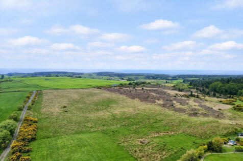 Land for sale Image 3