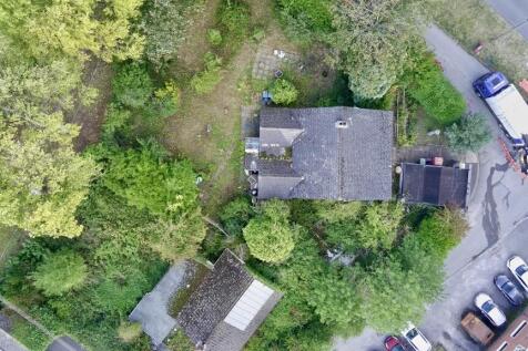 5654045 100DRONE SING0148 T202509021622.jpeg