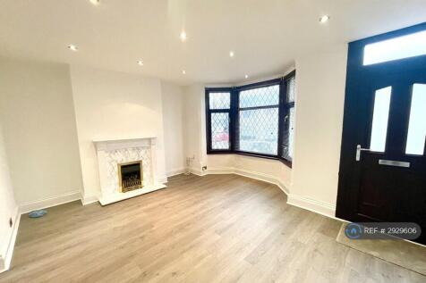 Lilac Avenue, Coventry, CV6 photo 5