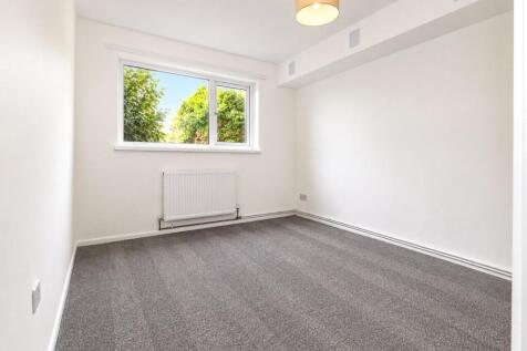 Langdon Down Way, Torpoint, PL11 photo 5