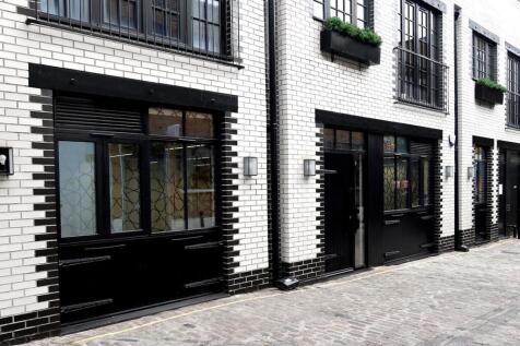PrattMews_IMAGE1.jpg