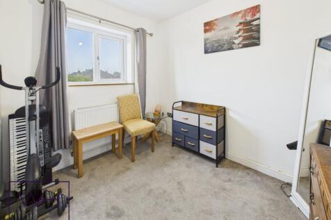 CAM03785G0-PR0290-ST