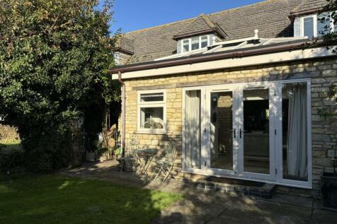 Photo 11-10-2024, 09 57 56.jpg