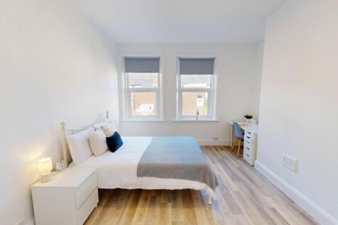 39 King John Terrace NE6 5XY photo 3