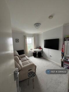 Upper Fant Road, Maidstone, ME16 photo 4