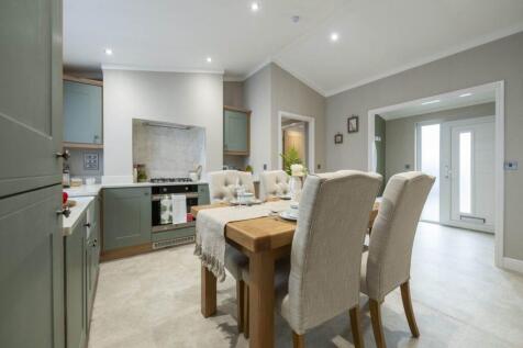 Omar Breckland 2 Frances Way 8.jpg