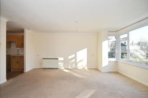 Sheridan Lodge, Bromley photo 4