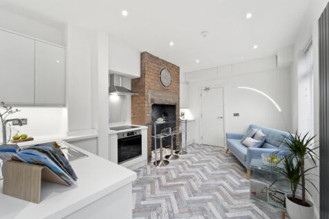 Room 2, Stone Hill Road, Derby, Derby City photo 5