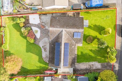 Property Image 63