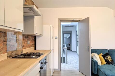 40 Bignor Street, Manchester, M8 photo 4