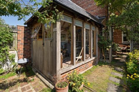 Property Image 22