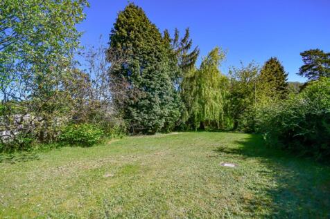 92 Station Road-14.jpg