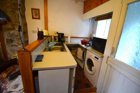 Kitchen Area.JPG