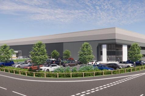 10936Newport Indurent Park_View 2.jpg