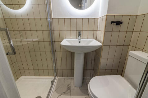 20SewellsWalk-26.jpg