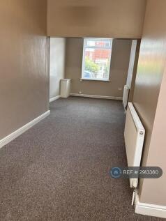 Windsor Road, Manchester, M43 photo 5