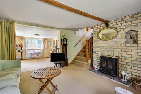 img9