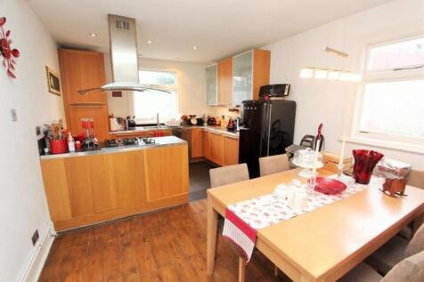 22, Seymour Road, Harringey, London, N8 photo 4