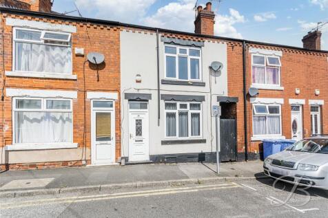 Mansfield, NG18 - property photo